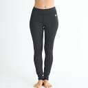 ロキシー ROXY サーフィン サーフ 水着 ウェア ボトムス インナー スパッツ レギンス MY 1ST LEGGINGS シームレスレギンス RPT251527 レディース 女性 25SP 春夏(4)