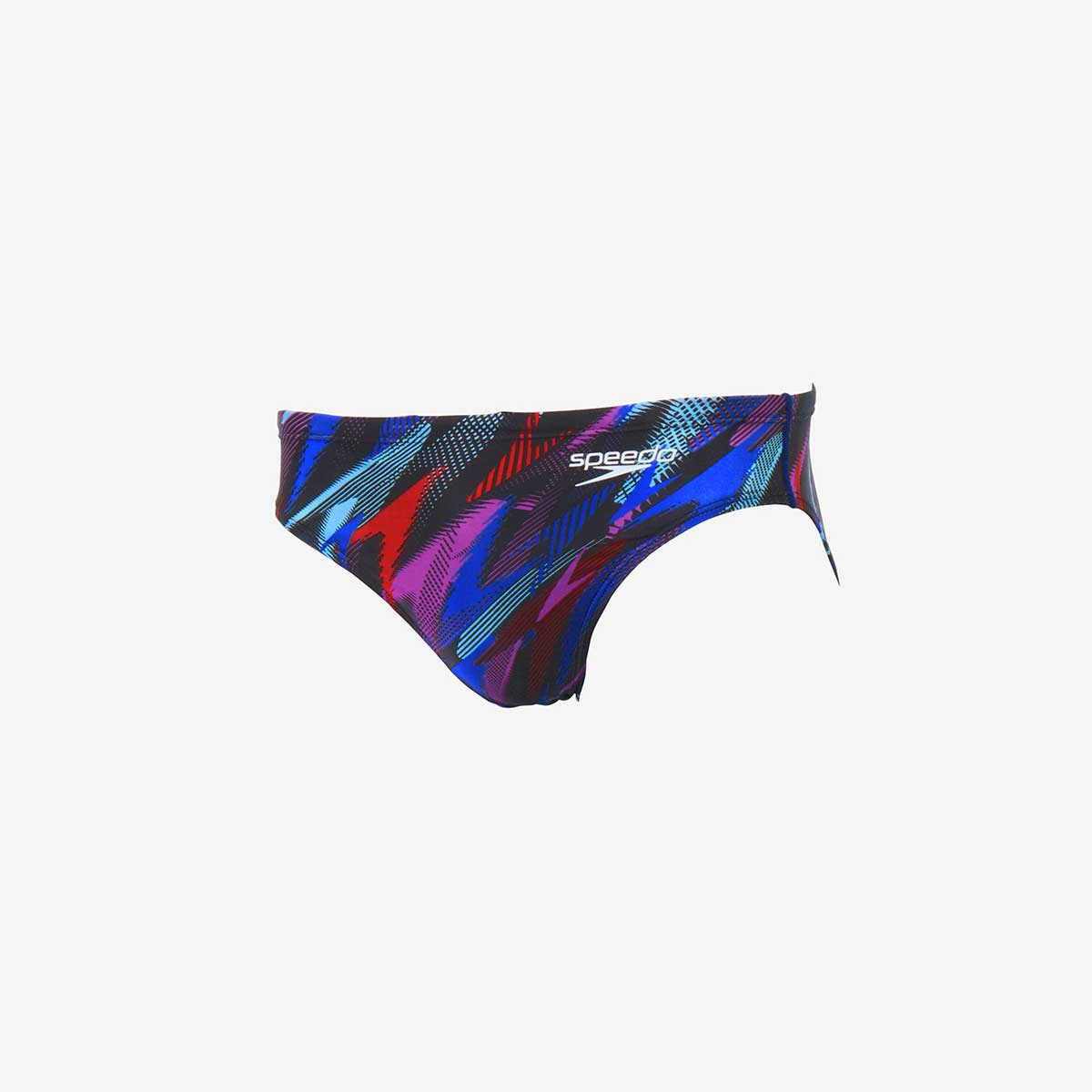 【WA/FINA】スピード SPEEDO スイム 競泳 水着 フレックス シグマ カイ ショート ブーン FLEX Σχ Short Boom SC42502F-RB メンズ 男性 25S1 春夏