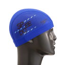 Xs[h XC Lbv Y fB[X Xs[h S bV Lbv SE12256-RB SPD LOGO MESH CAP SPEEDO