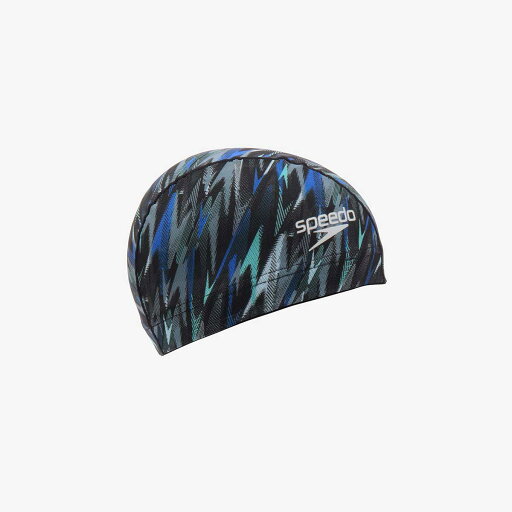 スピード SPEEDO スイム フィットネス 競泳 キャップ ブーン ブレイク アップ メッシュ キャップ Boom Break UP Mesh Cap SE12501-BG メンズ レディース ユニセックス スピード SPEEDO スイム フィットネス 競泳 キャップ ブーン ブレイク アップ メッシュ キャップ Boom Break UP Mesh Cap SE12501-BG メンズ レディース ユニセックス