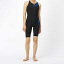 Xs[h V[v Cg j[XL SFW12250-RB tBbglX XC EFA 23S1 t S-LIGHTS UP KNEE SPEEDO fB[X