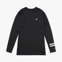 【お買い物マラソン期間中P5倍★5/9 20:00〜5/16 1:59まで】ハーレー Hurley サーフィン サーフ ラッシュガード UVカット ファントム ...