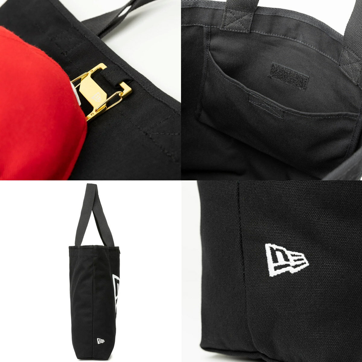 �ڤ��㤤ʪ�ޥ饽�������P5�ܡ�3/20 20:00��3/26 1:59�ޤǡۥ˥塼���� NEW ERA �����ȥɥ� �����奢�� �� �Хå� �ȡ��ȥХå� �饤�� �ȡ��ȥХå� 14L �ե�å����� 14521354 ��� ��ǥ����� ��˥��å���