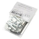 ハードツアイス HARDZEISS スケボー スケートボード ビス SAHO IZAWA mk4 220000025720