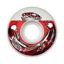 ボーンズ BONES スケボー スケートボード ウィール STF SALMON 52MM 103A 33222148|詳細画像