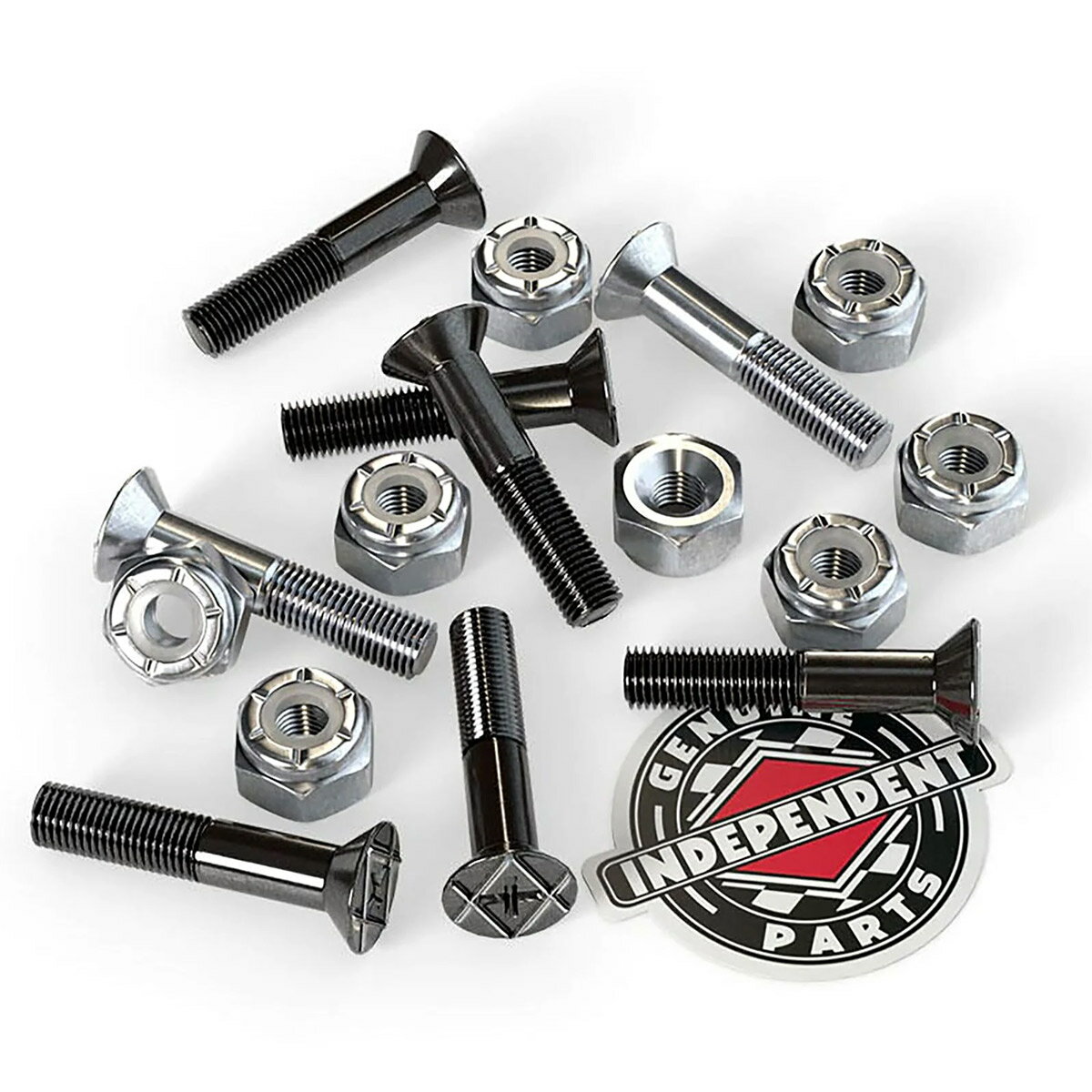 �ڤ��㤤ʪ�ޥ饽�������P5�ܡ�1/9 20:00��1/16 1:59�ޤǡۥ���ǥ��ڥ�ǥ�� INDEPENDENT �����ܡ� �������ȥܡ��� �ӥ� G PA...