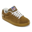 エトニーズ ETNIES スケボー スケートボード スケシュー スニーカー シューズ 靴 SAL 23 4102000155-212 メンズ 男性