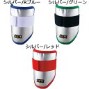 【お買い物マラソン期間中P5倍★5/9 20:00〜5/16 1:59まで】ゼット ZETT ベースボール 野球 ソフトボール コンパクト エルボー ガード 左...