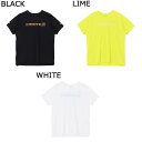 【お買い物マラソン期間中P5倍★5/9 20:00〜5/16 1:59まで】チャムス CHUMS ランニング ウェア 半袖 Tシャツ ランニングハートビートTシ...