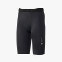 【お買い物マラソン期間中P5倍★5/9 20:00〜5/16 1:59まで】ゴールドウイン GOLDWIN トレイル ランニング トレラン ウェア ボトムス シ...