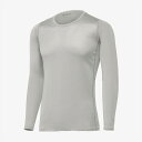 【セール30%OFF!】ゴールドウイン GOLDWIN ランニング ウェア 長袖 Tシャツ ロンT クーリングロングスリーブ C3fit COOL LONG S...