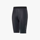 【お買い物マラソン期間中P5倍★5/9 20:00〜5/16 1:59まで】ゴールドウイン GOLDWIN トレイル ランニング トレラン ウェア ボトムス シ...