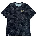 【お買い物マラソン期間中P5倍★5/9 20:00〜5/16 1:59まで】ジンガー JINGER ランニング ウェア 半袖 Tシャツ ランニングTシャツ J-...