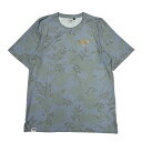 【お買い物マラソン期間中P5倍★5/9 20:00〜5/16 1:59まで】ジンガー JINGER ランニング ウェア 半袖 Tシャツ ランニングTシャツ J-...