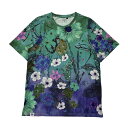 【お買い物マラソン期間中P5倍★5/9 20:00〜5/16 1:59まで】ジンガー JINGER ランニング ウェア 半袖 Tシャツ ランニングTシャツ J-...