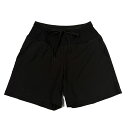 【お買い物マラソン期間中P5倍★5/9 20:00〜5/16 1:59まで】ジンガー JINGER ランニング ウェア ボトムス ショート ハーフ パンツ 短パ...