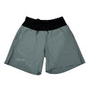 【お買い物マラソン期間中P5倍★5/9 20:00〜5/16 1:59まで】ジンガー JINGER ランニング ウェア ボトムス ショート ハーフ パンツ 短パ...