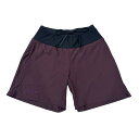 【お買い物マラソン期間中P5倍★5/9 20:00〜5/16 1:59まで】ジンガー JINGER ランニング ウェア ボトムス ショート ハーフ パンツ 短パ...