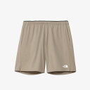 【お買い物マラソン期間中P5倍★5/9 20:00〜5/16 1:59まで】ザ・ノース・フェイス THE NORTH FACE ランニング トレーニング ウェア...
