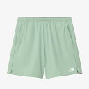 【お買い物マラソン期間中P5倍★5/9 20:00〜5/16 1:59まで】ザ・ノース・フェイス THE NORTH FACE ランニング トレーニング ウェア...