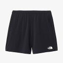 【お買い物マラソン期間中P5倍★5/9 20:00〜5/16 1:59まで】ザ・ノース・フェイス THE NORTH FACE ランニング トレーニング ウェア...