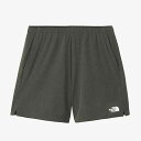 【お買い物マラソン期間中P5倍★5/9 20:00〜5/16 1:59まで】ザ・ノース・フェイス THE NORTH FACE ランニング トレーニング ウェア...