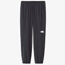 ザ・ノース・フェイス THE NORTH FACE ランニング トレーニング ウェア ボトムス ロング パンツ 長ズボン エイペックス ベイル パンツ APEX VEIL PANT NP12583-K メンズ レディース ユニセックス 25SS 春夏