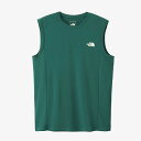 【お買い物マラソン期間中P5倍★5/9 20:00〜5/16 1:59まで】ザ・ノース・フェイス THE NORTH FACE ランニング トレーニング ウェア...