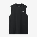 【お買い物マラソン期間中P5倍★5/9 20:00〜5/16 1:59まで】ザ・ノース・フェイス THE NORTH FACE ランニング トレーニング ウェア...