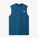 【お買い物マラソン期間中P5倍★5/9 20:00〜5/16 1:59まで】ザ・ノース・フェイス THE NORTH FACE ランニング トレーニング ウェア...