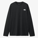 【お買い物マラソン期間中P5倍★5/9 20:00〜5/16 1:59まで】ザ・ノース・フェイス THE NORTH FACE ランニング トレーニング ウェア...