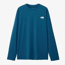 【お買い物マラソン期間中P5倍★5/9 20:00〜5/16 1:59まで】ザ・ノース・フェイス THE NORTH FACE ランニング トレーニング ウェア...