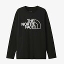 【お買い物マラソン期間中P5倍★5/9 20:00〜5/16 1:59まで】ザ・ノース・フェイス THE NORTH FACE ランニング トレーニング ウェア...