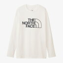 【お買い物マラソン期間中P5倍★5/9 20:00〜5/16 1:59まで】ザ・ノース・フェイス THE NORTH FACE ランニング トレーニング ウェア...