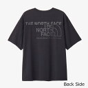 【お買い物マラソン期間中P5倍★5/9 20:00〜5/16 1:59まで】ザ・ノース・フェイス THE NORTH FACE ランニング トレーニング ウェア...