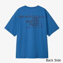【お買い物マラソン期間中P5倍★5/9 20:00〜5/16 1:59まで】ザ・ノース・フェイス THE NORTH FACE ランニング トレーニング ウェア...