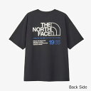 【お買い物マラソン期間中P5倍★5/9 20:00〜5/16 1:59まで】ザ・ノース・フェイス THE NORTH FACE ランニング トレーニング ウェア...