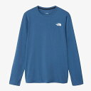 【お買い物マラソン期間中P5倍★5/9 20:00〜5/16 1:59まで】ザ・ノース・フェイス THE NORTH FACE ランニング トレーニング ウェア...