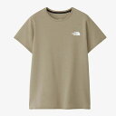 【お買い物マラソン期間中P5倍★5/9 20:00〜5/16 1:59まで】ザ・ノース・フェイス THE NORTH FACE ランニング トレーニング ウェア...