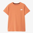 【お買い物マラソン期間中P5倍★5/9 20:00〜5/16 1:59まで】ザ・ノース・フェイス THE NORTH FACE ランニング トレーニング ウェア...