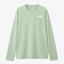 【お買い物マラソン期間中P5倍★5/9 20:00〜5/16 1:59まで】ザ・ノース・フェイス THE NORTH FACE ランニング トレーニング ウェア...