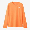【お買い物マラソン期間中P5倍★5/9 20:00〜5/16 1:59まで】ザ・ノース・フェイス THE NORTH FACE ランニング トレーニング ウェア...