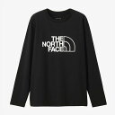 【お買い物マラソン期間中P5倍★5/9 20:00〜5/16 1:59まで】ザ・ノース・フェイス THE NORTH FACE ランニング トレーニング ウェア...