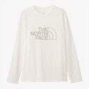 【お買い物マラソン期間中P5倍★5/9 20:00〜5/16 1:59まで】ザ・ノース・フェイス THE NORTH FACE ランニング トレーニング ウェア...
