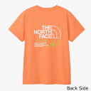 【お買い物マラソン期間中P5倍★5/9 20:00〜5/16 1:59まで】ザ・ノース・フェイス THE NORTH FACE ランニング トレーニング ウェア...