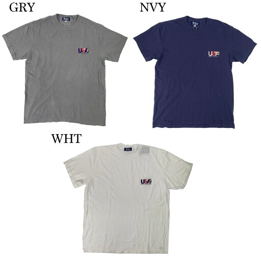 タマニワ TAMANIWA ベースボール 野球 ソフトボール ウェア 半袖 Tシャツ ROSTER BEAR USA BB BEAR S/S TEE RB23 メンズ 男性 25FA 秋冬 タマニワ TAMANIWA ベースボール 野球 ソフトボール ウェア 半袖 Tシャツ ROSTER BEAR USA BB BEAR S/S TEE RB23 メンズ 男性 25FA 秋冬