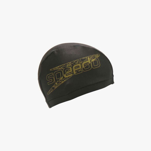 スピード SPEEDO スイム フィットネス 競泳 キャップ フラッシュ スタック トリコット キャップ Flash Stack Tricot Cap SE12460-GD メンズ レディース ユニセックス スピード SPEEDO スイム フィットネス 競泳 キャップ フラッシュ スタック トリコット キャップ Flash Stack Tricot Cap SE12460-GD メンズ レディース ユニセックス