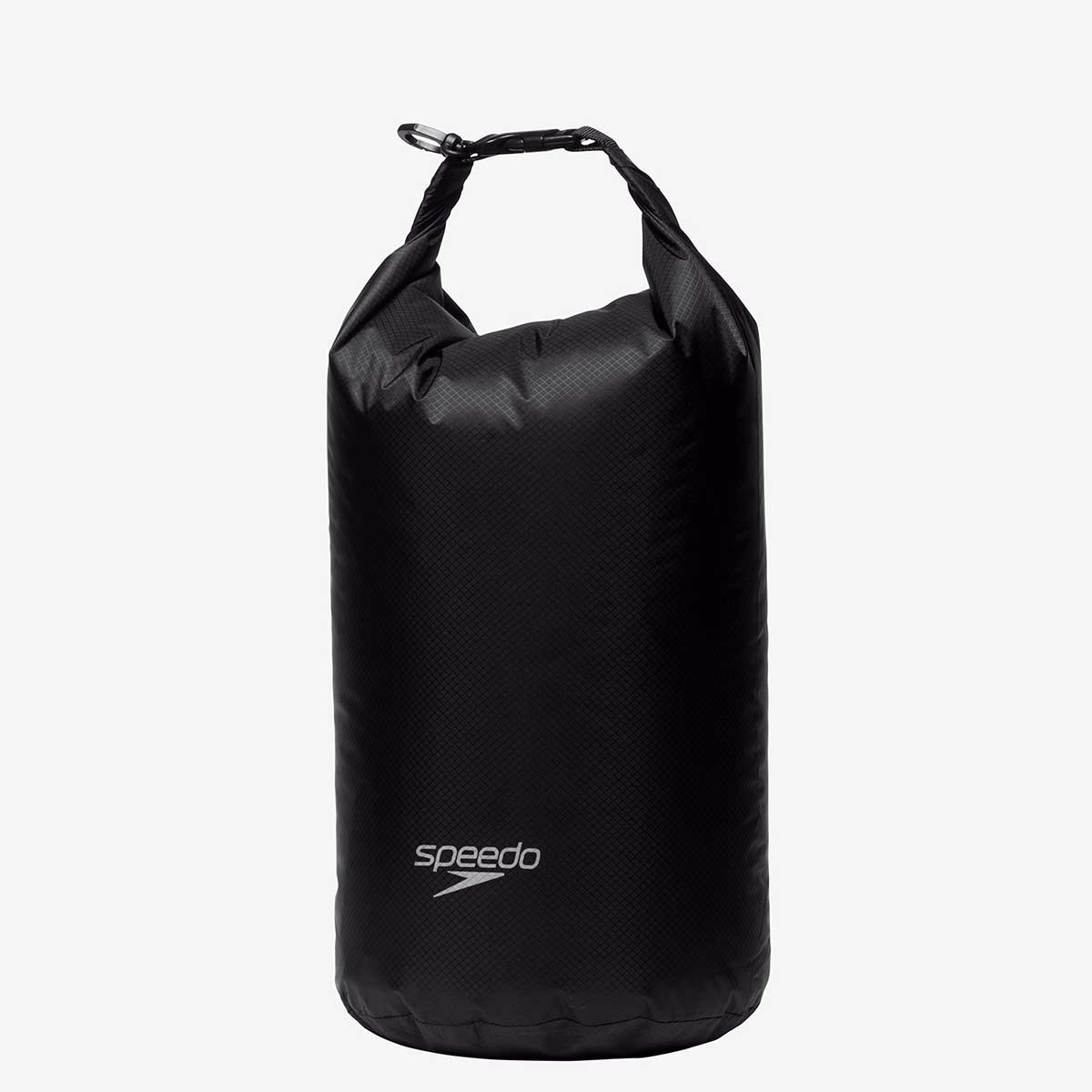 スピード SPEEDO スイム フィットネス 競泳 鞄 ハイドロ エアー ウォーター プルーフ ロール トップ 13 リットル Hydro Air Water Proof Roll Top 13L SE22516-K メンズ レディース ユニセックス