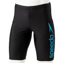 Xs[h rbOCi[W}[ SF62060E-KQ tBbglXXCEGA 23S1 t Big Liner Jammer SPEEDO Y