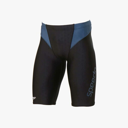 【お買い物マラソン期間中P5倍★5/9 20:00〜5/16 1:59まで】スピード SPEEDO スイム フィットネス 水着 フレックス シグマ ニュー コンフォート ラップ ジャマー FLEX Σν Comfort Lap Jammer SF62501-GN メンズ 男性 25S1 春夏 【お買い物マラソン期間中P5倍★5/9 20:00〜5/16 1:59まで】スピード SPEEDO スイム フィットネス 水着 フレックス シグマ ニュー コンフォート ラップ ジャマー FLEX Σν Comfort Lap Jammer SF62501-GN メンズ 男性 25S1 春夏